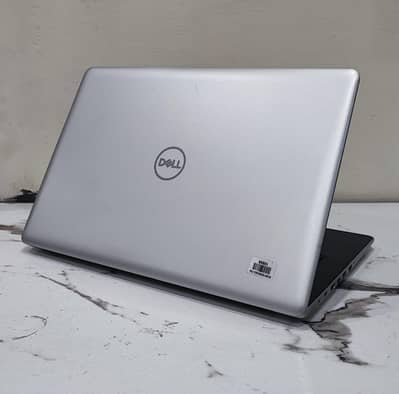 Dell laptop Dell Inspiron 3793