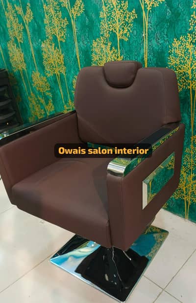 parlour chair/hydraulic chair/barber chair/salon chair/cutting Chair