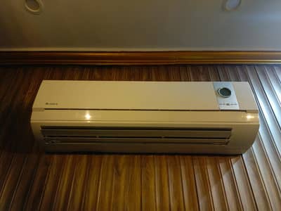 Gree Air conditioner AC for sale
