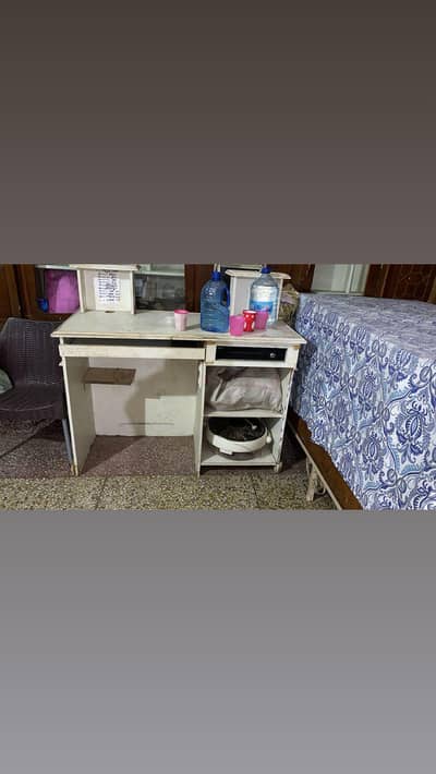 bed chair conter for sale