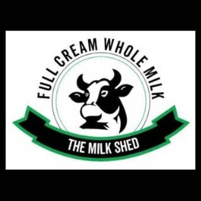 Job Openings – Refreshment Center Hiring Staff