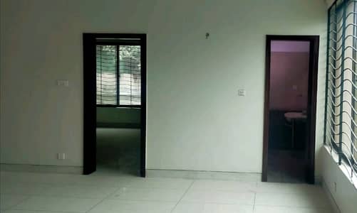 Ideal 12 Marla House Has Landed On Market In Model Town, Model Town