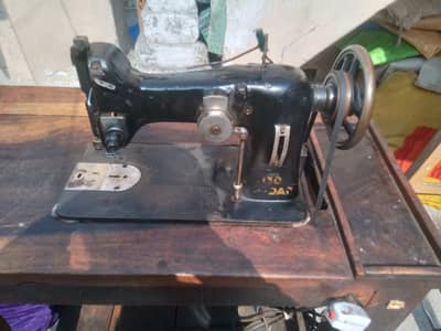 safdar sewing embroidery machine