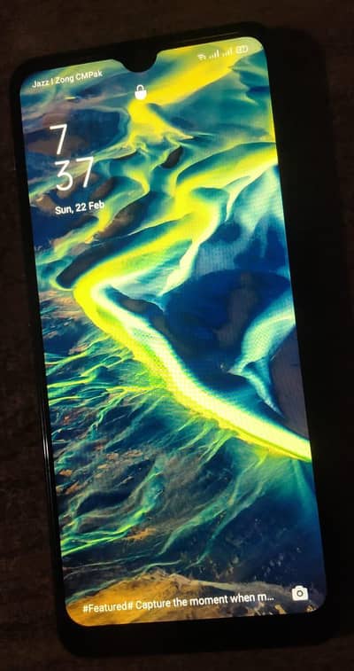 exchange bi kar lo GA panel Cheng ha