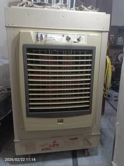 Aircooler for Sale