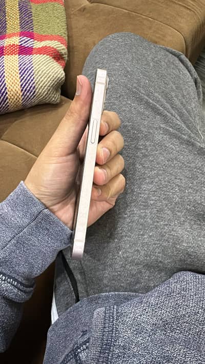 Iphone 13 factory unlock 128gb