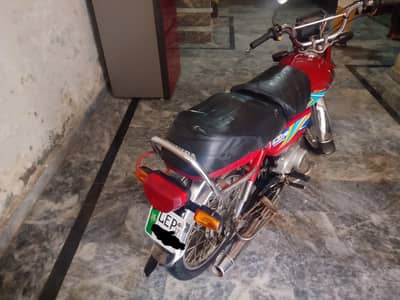 honda 70 bike fore sale