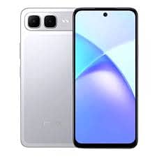 Infinix Smart 10 plus