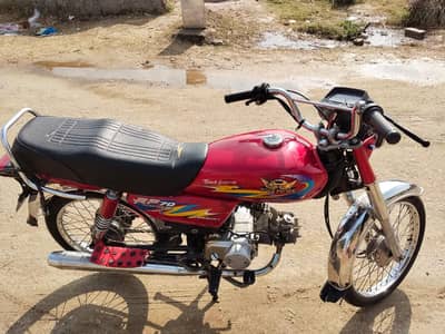 urgent sale 10 by 10 jis na leny ha rabta kera