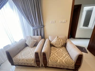 premium look ,low price