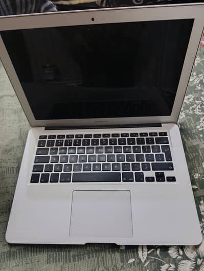Apple MacBook Air