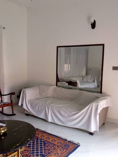 21 Marla House For Sale Westridge 2 Rawalpindi