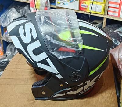New half face Bike Helmet fully best QualiTy