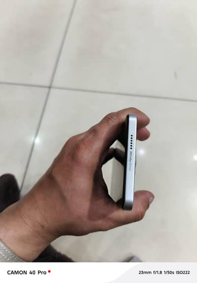 tacno spark 30 ha 10/10 condition ha new ha exchange pocibal