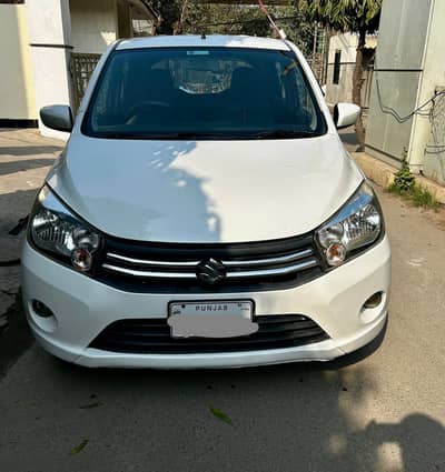 Suzuki vxr 2018 model for sale