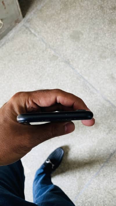 Iphone XR Good Condition