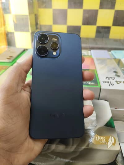 Reno15 Just Box Open 12 512