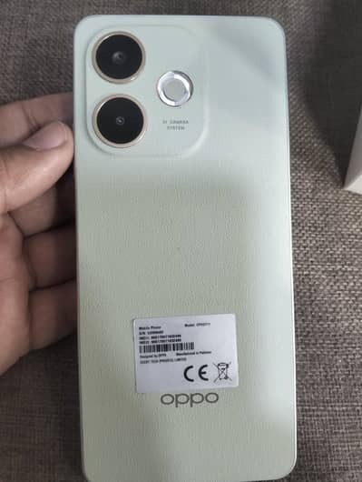 A5 Pro 8/128 10/10 condition pics attached