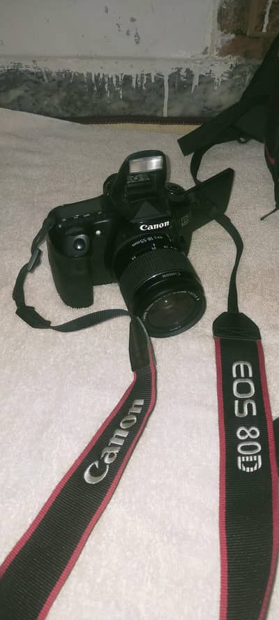 Canon 60D