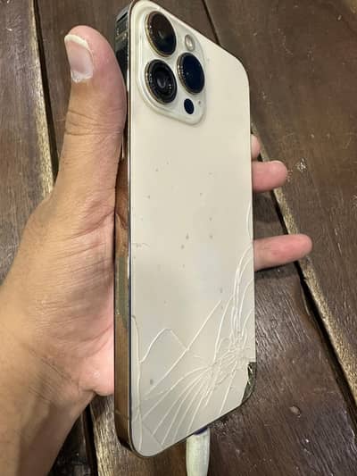 Iphone 13 pro max 256 factory