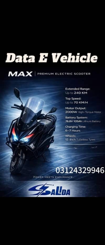 Ramzan offer in all model RS 10000 RS