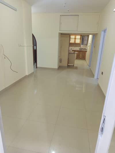 Spacious Apartment For Sale