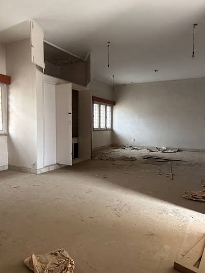 400 Square Yards House In Block D North Nazimabad