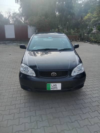 Toyata Corolla Altis 2006,0 3 0 0 6 0 0 0 1 0 7