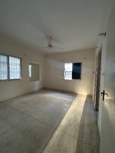 240 Yards 1st Floor Rent