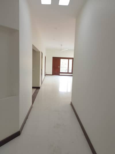 Stunning Like New Upper Portion is Available For Rent