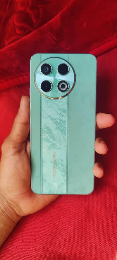 exchange with google  pixel 6.7 pta approved