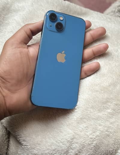 Jv128 lash condition