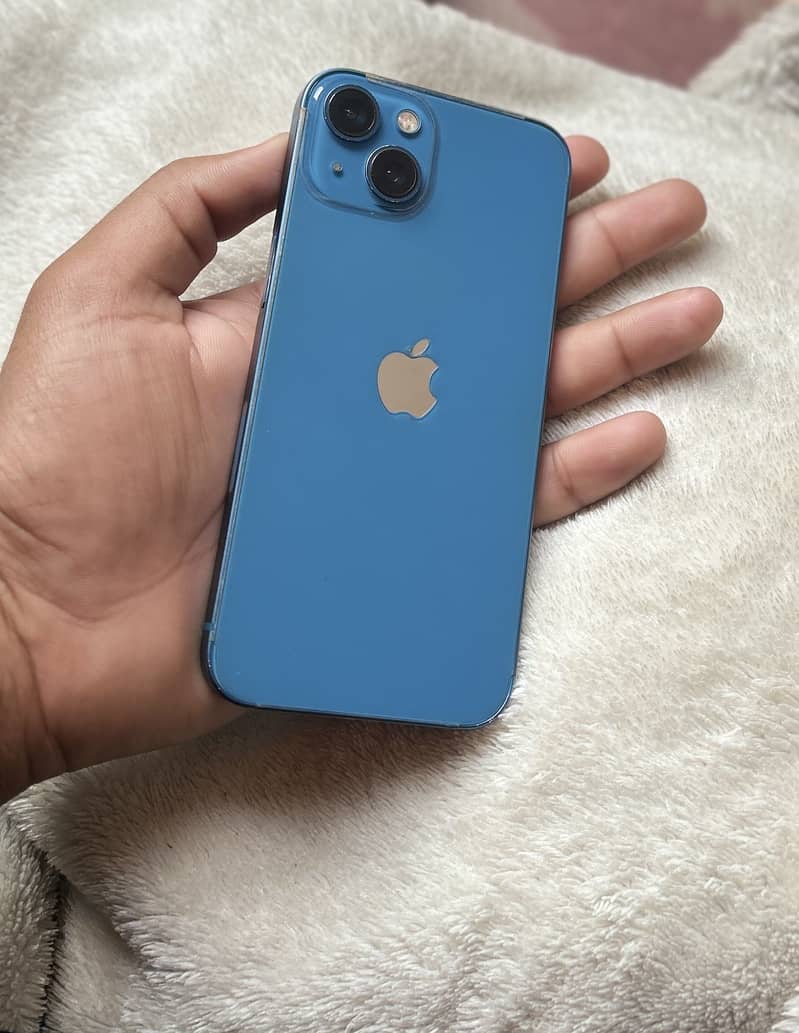 Jv128 lash condition 0