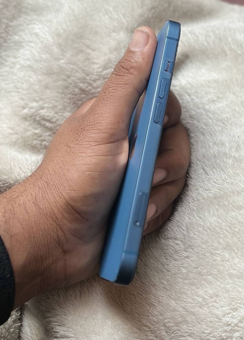 Jv128 lash condition 1