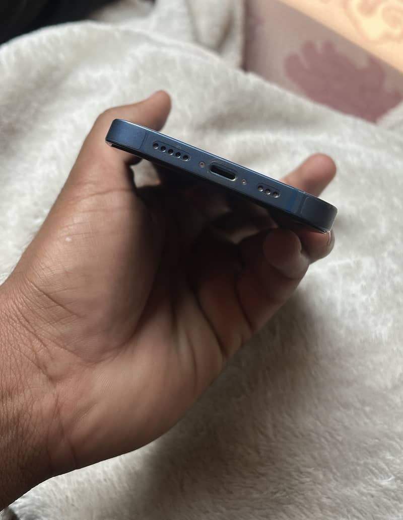 Jv128 lash condition 3