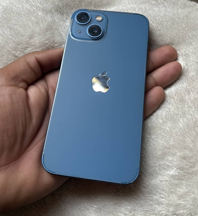 Jv128 lash condition 4