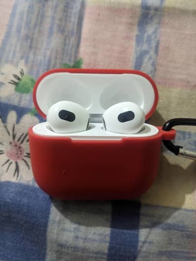 Joyroom jr t03s plus