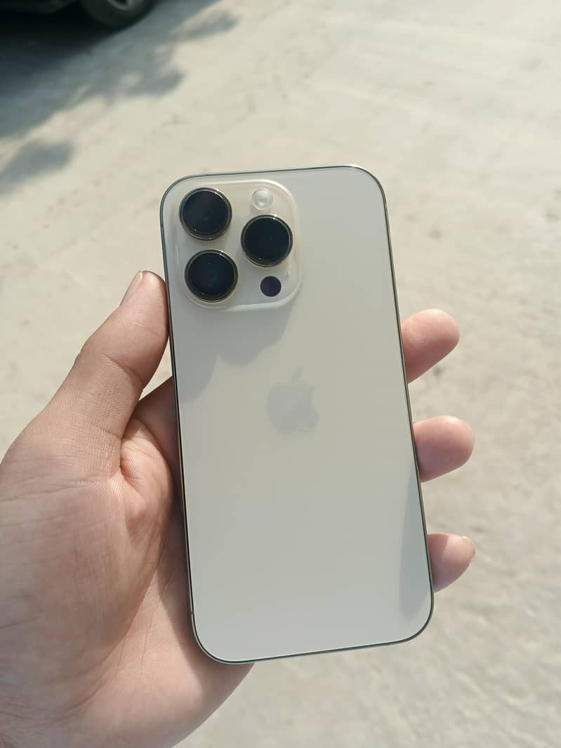 iphone 14 pro 0