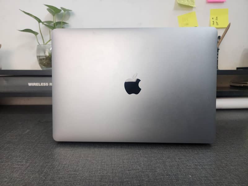 MacBook M1 3