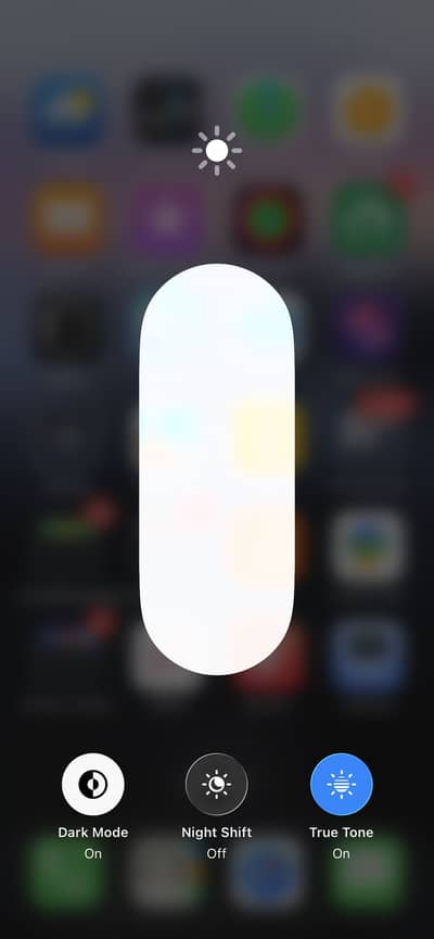 Iphone 13 pro 256 non pta