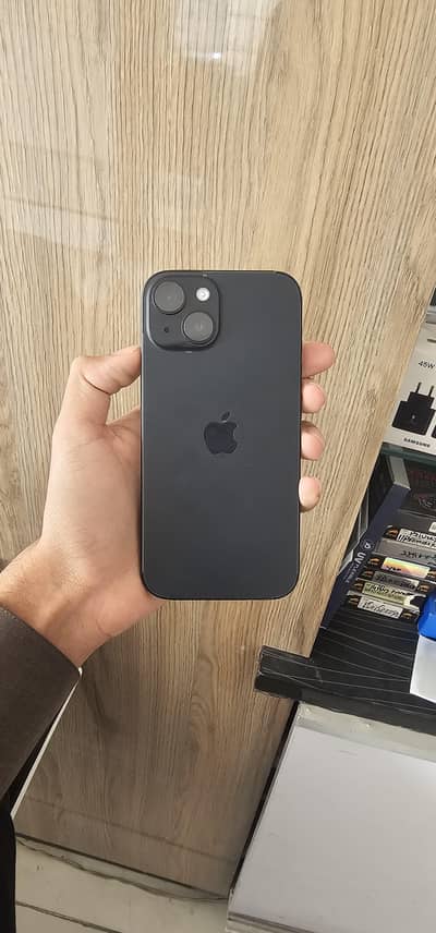 iphone 15 jv