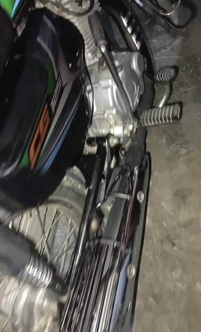 22/23. fresh condition 10/9