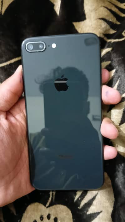 iphone 8 plus pta