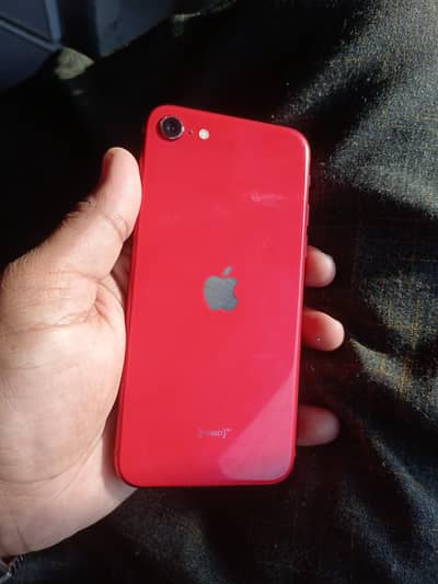 se 2020 pta approved