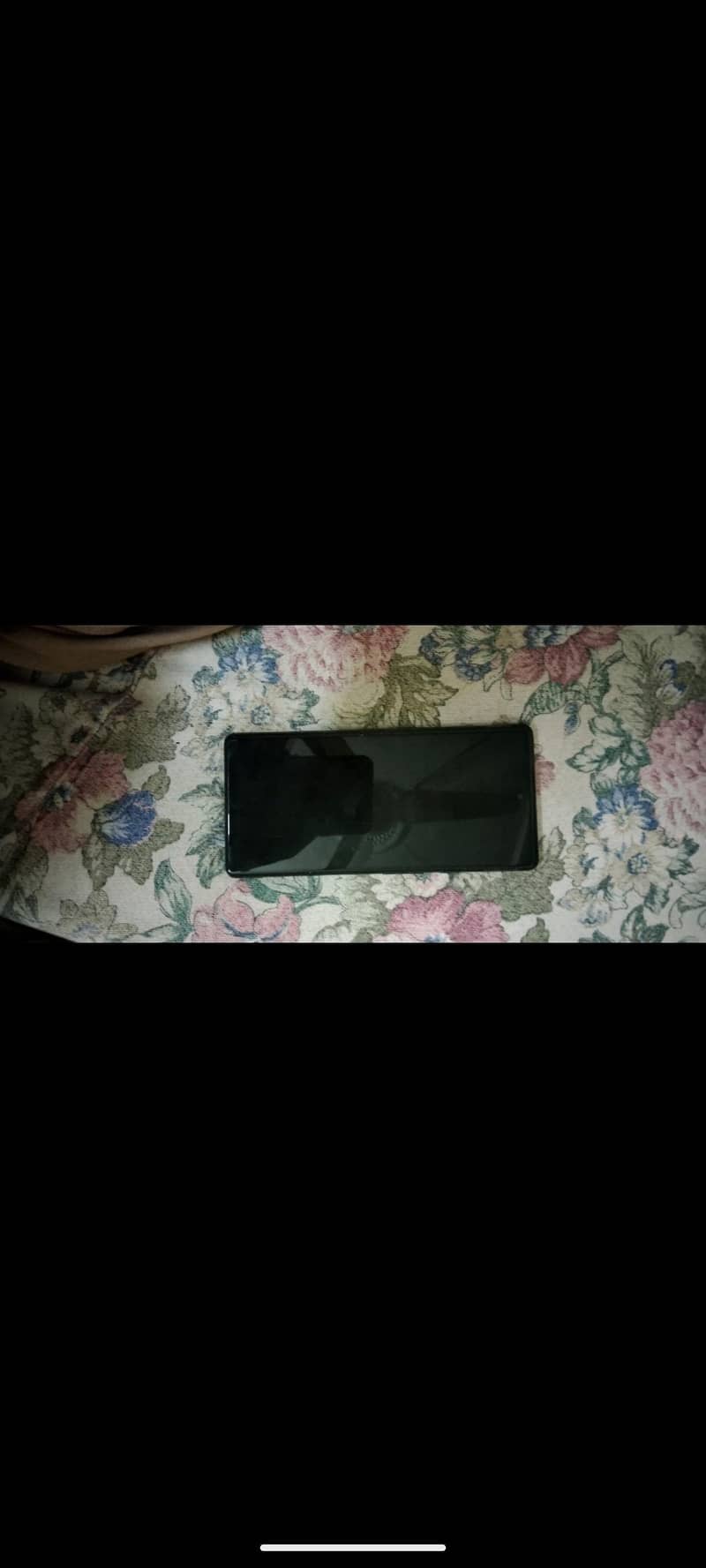 Google Pixel 6a patch 0