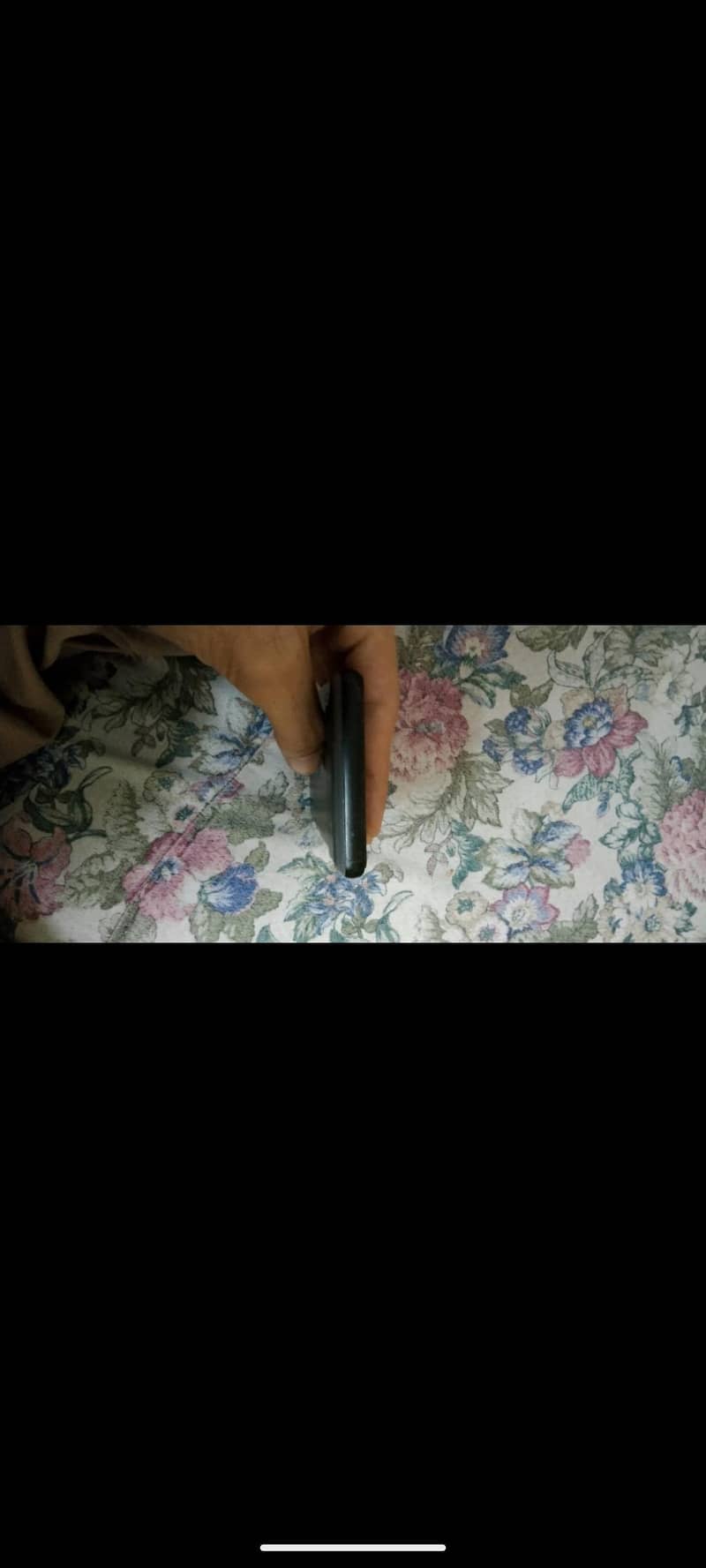 Google Pixel 6a patch 2