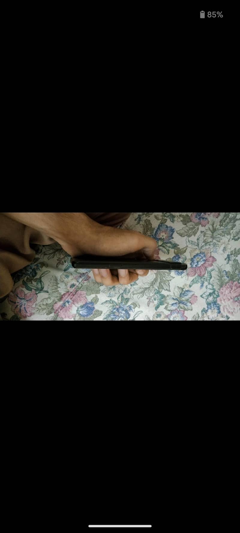 Google Pixel 6a patch 3