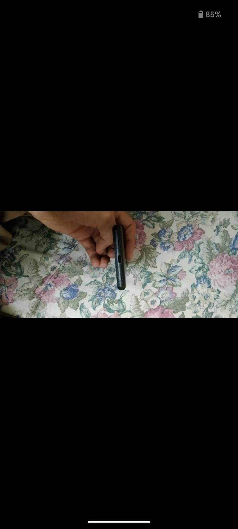 Google Pixel 6a patch 4