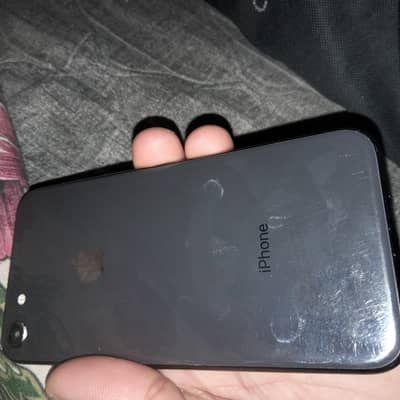 iphone 8 non pta water pack