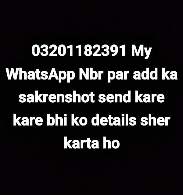 Apple iPhone 15pro 3